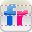 Flickr icon