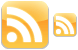 RSS icons