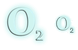 Oxigen icons
