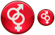 Fertility icons
