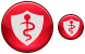 Health care shield ico