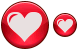 Heart ico