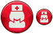 Nurse ico