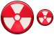 Radiation ico