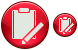 Tasks icons