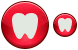 Tooth ico