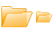 Folder ico