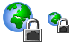Internet security ico