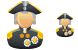 Admiral