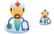 Head physician