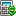 Accounting icon