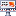 Advertisement icon