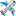 Airplane icon