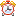Alarm icon