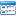 Application form icon
