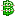 Baht icon