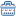Basket icon