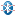 Bluetooth icon