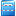 Book icon