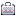 Brief case icon