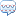Bubble icon