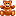 Buddy icon