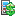 Business icon