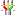 Cable icon