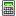 Calculator icon