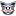 Cat icon