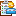 Client list icon