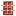 Closed door icon