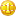 Coin icon