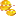 Coins icon