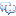 Comments icon