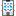 Company icon