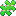 Component icon