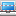 Computer icon
