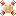 Conference icon