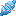 Connect icon