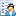 Contact list icon