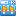 Control panel icon