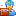 Courier icon