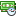 Credit icon