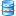 Database icon