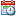 Date icon