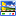 Desktop icon