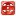 Dice icon