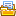Documents v2 icon