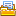 Documents icon
